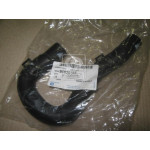 Шланг (вир-во GM) 