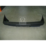 Бампер ВАЗ 2108 2109 передн. (вир-во Технопласт г.Н.Новгород) 