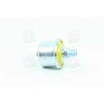 Датчик давл. масла ЗИЛ, МАЗ (ММ355) <ДК> 