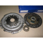 Комплект зчеплення (вир-во Valeo PHC) 