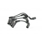 ВИСОКОВОЛЬТНІ КАБЕЛІ MATIZ 1.0/AVEO 1.2 (ВИР-ВО VALEO PHC) 