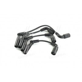 ВИСОКОВОЛЬТНІ КАБЕЛІ MATIZ 1.0/AVEO 1.2 (ВИР-ВО VALEO PHC)