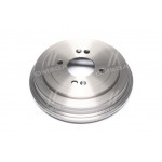 БАРАБАН ГАЛЬМІВНИЙ (ВИР-ВО VALEO PHC) 