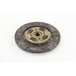 Диск зчеплення (вир-во Valeo PHC) 