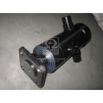 Гідроциліндр (4-х шток.) КАМАЗ 45143 (вир-во України) 