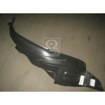 Пiдкрилок пер. лiв. HYUN GETZ 06 (ви-во TEMPEST) 