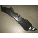 Пiдкрилок пер. пра. HYUN GETZ 06 (ви-во TEMPEST) 