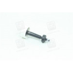 Датчик уровня охлаждающей жидкости ВАЗ 2110 (короткий) <ДК> 