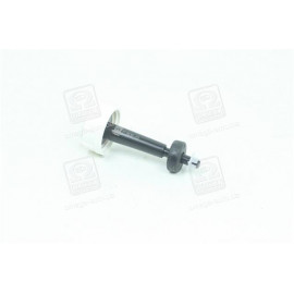 датчик рівня охолоджуючої рідини ВАЗ 2110 (короткий) <ДК>