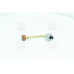 Датчик уровня масла ВАЗ 2108-2110 <ДК> 