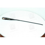 Ричаг стеклооч. ВАЗ 2108, 2109, 2113-14 задн. скло <ДК> 