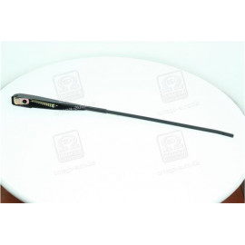 Ричаг стеклооч. ВАЗ 2108, 2109, 2113-14 задн. скло <ДК>