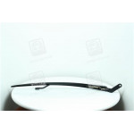 Рычаг стеклооч. ВАЗ 2110-12 левый (в полиэт. упак.) <ДК> 