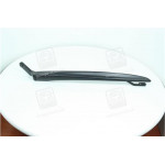 Рычаг стеклооч. ВАЗ 2110-12 правый (в полиэт. упак.) <ДК> 