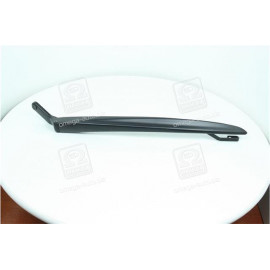 Важіль склооч. ВАЗ 2110-12 правий <ДК>