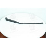 Ричаг стеклооч. КАМАЗ (трапеція нов. зр., кріплення нов зр.) <ДК> 