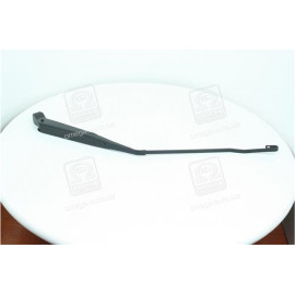 Ричаг стеклооч. КАМАЗ (трапеція нов. зр., кріплення нов зр.) <ДК>