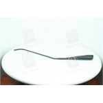 Ричаг стеклооч. КАМАЗ (трапеція нов. зр., кріплення ст. зр) <ДК> 