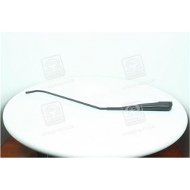 Ричаг стеклооч. КАМАЗ (трапеція нов. зр., кріплення ст. зр) <ДК>