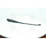 Рычаг стеклооч. ВАЗ 2108 нов.крепл. с крючком <ДК> 