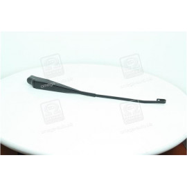 Важіль склоочис. ВАЗ 2108-99, 2115 нове кріплення <ДК>