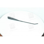 Ричаг стеклооч. ГАЗ 31029,2410,3110 <ДК> 