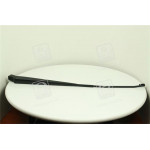 Рычаг стеклоочистителя ГАЗ 3302, БОГДАН  (усил) <ДК> 