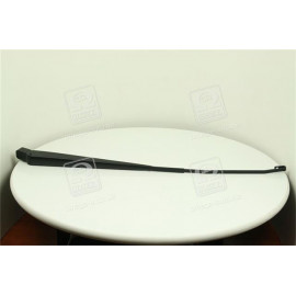 Важіль склоочисника ГАЗ 3302, БОГДАН (посилений) <ДК>