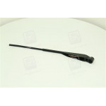 Важіль склоочис. ВАЗ 2101-2107, 2121 (посилений) <ДК> 