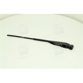 Важіль склоочис. ВАЗ 2101-2107, 2121 (посилений) <ДК>