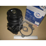 Насос водяной Д 240, Д 243 (вир-во Пекар) 