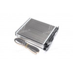 Радiатор опалювача ВАЗ 2123 Шевроле-Нiва (вир-во Пекар) 