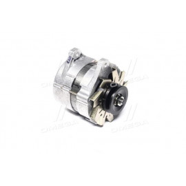 Генератор ГАЗ 3307-09,53 14В 65А (пр-во ПЕКАР)