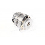 Генератор ЗІЛ 130 14В 65А (вир-во Пекар) 