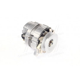 Генератор ЗІЛ 130 14В 65А (вир-во Пекар)