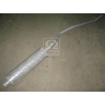 Глушник УАЗ-3303 <ДК> 