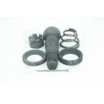 Р / к штанги реактивної КРАЗ <ДК> 