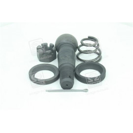 Р / к штанги реактивної КРАЗ <ДК>