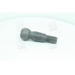 Палець реактивний КРАЗ <ДК> 