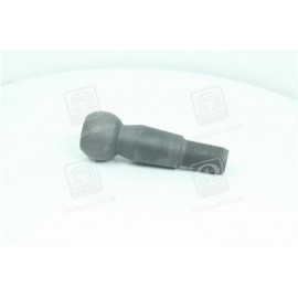 Палець реактивний КРАЗ <ДК>