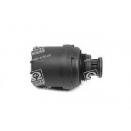 Фільтр масляний ГАЗ дв.CUMMINS 2.8 <ДК>