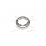 Підшипник 636905 (1 ГПЗ м.Москва, СПЗ-3, г.Саратов) рул.колонка ГАЗ, Волга, УАЗ, РАФ 