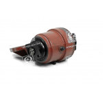 Опора валу кардан. МТЗ проміжна в сб. <ДК> 