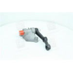 Важіль маятниковий ВАЗ 2101 на підшипниках (корпус алюміній) <ДК> 