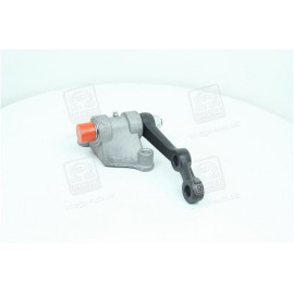 Важіль маятниковий ВАЗ 2101 на підшипниках (корпус алюміній) <ДК>