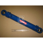 Гідроциліндр рул.кер.МТЗ-2022, 921 (50х25-200) (вир-во Гідросила) 