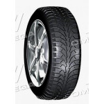 Шина 175/65R14 82T КАМА-EURO НК-519 (під шип) безкамерна (НкШЗ) 