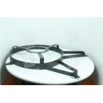 Кронштейн электровентилятора ГАЗ 3302 <ДК> 