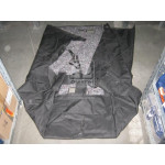 Утеплювач МТЗ-80/82 (чехол капоту) кругл.фари (Руслан-Комплект) 