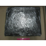 Утеплювач МТЗ-892 (чехол капоту) (Руслан-Комплект) 